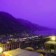 Belle Vue Fethiye